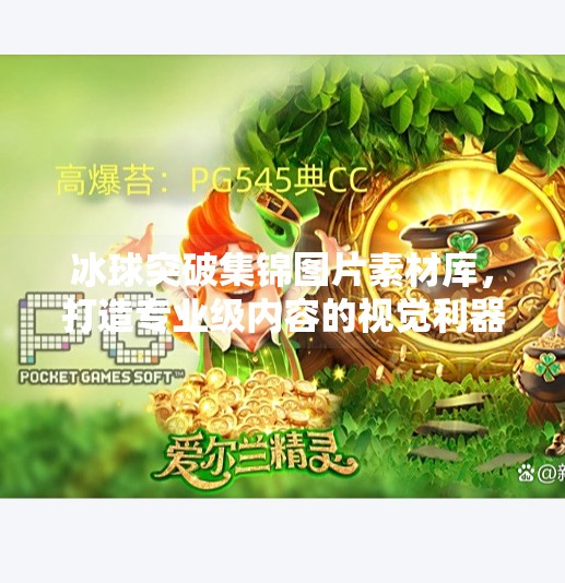 冰球突破集锦图片素材库,打造专业级内容的视觉利器,冰球突破集锦图片素材库