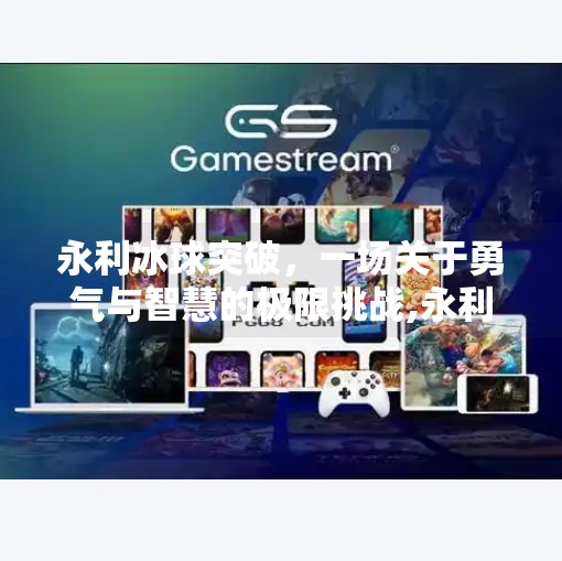 永利冰球突破，一场关于勇气与智慧的极限挑战,永利冰球突破